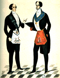 e15.gif (28384 bytes)