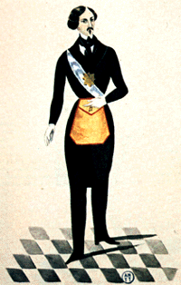 e17.gif (34753 bytes)