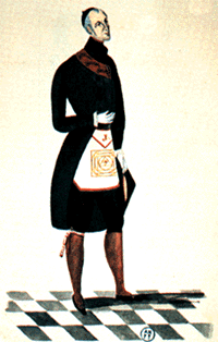 e18.gif (30163 bytes)