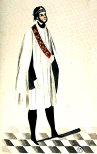 e19.gif (35965 bytes)