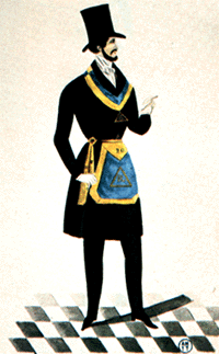 e20.gif (29479 bytes)