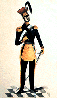e21.gif (36935 bytes)