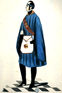 e24.gif (33272 bytes)