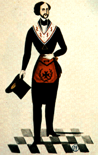 e27.gif (39052 bytes)