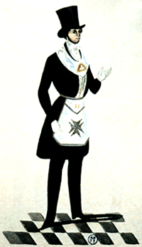 e31.gif (30197 bytes)