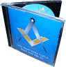 Conhe�a o CD de Ma�onaria, clicando aqui...