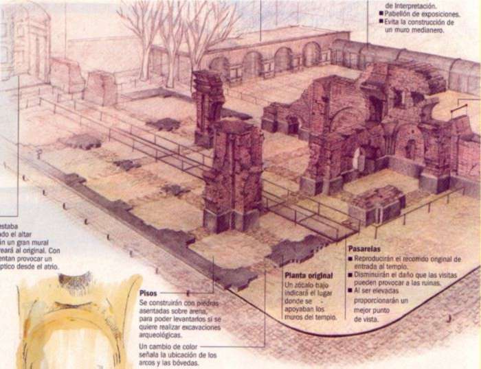 Diario Accion de General Rodriguez, politica, actualidad, noticias e informacion, personalidades e instituciones, policiales, galerias de fotos; historia de General Rodriguez, sus origenes, edificios, estancias, habitos y costumbres, anecdotas, comercios e industrias, los fundadores, antiguas instituciones, fotos e imagenes; suplementos especiales: la crisis politica, economica y social de la Argentina, los acontecimientos de Diciembre de 2001, articulos y entrevistas; Emigracion: toda la informacion destinada a aquellos que desean emigrar, radicarse o estudiar en el exterior, visas, pasaportes, consejos, guias, informacion util, links; Trueque: novedades e informacion, links, estructura del trueque; el casamiento de Maxima Zorreguieta y el principe Guillermo Alejandro de Holanda; Guerra de Afganistan: galeria de imagenes e informacion sobre la primera guerra del siglo XXI; la guerra de Irak, Bagdad, Georges W. Bush, Saddam Husseim, el atentado a las torres Gemelas de Nueva York, las twin towers, el 11-s, y descripcion del hecho que conmovio al mundo; Empleo: consultoras, clasificados, agencias de empleo, consejos e informacion util, curriculum vitae, como confeccionarlos, noticias de actualidad; 
Los numeros de la crisis: Las consecuencias de la crisis politica, economica y social; estadisticas, pobreza, desnutricion, salud y asistencia; noticias regionales y provinciales, columnas y editoriales; informacion para negocios: pymes, links, empresas y negocios; Agenda Cultural con toda la informacion de cursos, universidades, talleres, escuelas y oportunidades, exposiciones de arte de la region; buscadores en Internet, Enlaces: links a los mejores sitios de educacion, cultura, arte, biografias, politica, interes general, web, Links del Diario Accion: RMS Titanic, su historia, su tragico viaje inaugural; historias, testimonios, documentos y articulos sobre el naufragio; links y sitios sobre el tema; la pelicula de Cameron, fotos e imagenes; suplementos especiales, Historia Argentina y de General Rodriguez, la llegada de la democracia en General Rodriguez, la asuncion de Juan Lumbreras como intendente en 1983, galeria de imagenes, sus palabras y los actos, su gabinete, festejos de la comunidad. Fundacion del pueblo de General Rodriguez, sus instituciones y personalidades relevantes, arquitectura y edificios, comercios e industrias, sus comienzos, estancias, inmigraciones italianas, espa�olas, vascas e irlandesas, anecdotas y efemerides, sus hombres ilustres, el Hospital Vicente Lopez y Planes, su fundacion por las Damas de Beneficencia, el hundimiento del crucero General Belgrano, testimonios de ex combatientes y tripulantes, su comandante Hector Elias Bonzo, fotos e imagenes, recuerdos y homenajes, historia de la familia Bonzo de General Rodriguez, entrevistas y articulos periodisticos. La guerra de Malvinas en el Atlantico Sur, el conflicto belico con Gran Breta�a de 1982, politicos relevantes, Benjamin Paez y Trueba, fotos antiguas de familias fundadoras, galerias de imagenes de pobladores, recorrida virtual por el antiguo General Rodriguez, el paso de la Infanta en 1910, historia de La Serenisima, la familia Mastellone, La Choza, Bernardo de Irigoyen, peronismo y radicalismo y muchisimo mas
