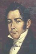 Diario Accion de General Rodriguez, politica, actualidad, noticias e informacion, personalidades e instituciones, policiales, galerias de fotos; historia de General Rodriguez, sus origenes, edificios, estancias, habitos y costumbres, anecdotas, comercios e industrias, los fundadores, antiguas instituciones, fotos e imagenes; suplementos especiales: la crisis politica, economica y social de la Argentina, los acontecimientos de Diciembre de 2001, articulos y entrevistas; Emigracion: toda la informacion destinada a aquellos que desean emigrar, radicarse o estudiar en el exterior, visas, pasaportes, consejos, guias, informacion util, links; Trueque: novedades e informacion, links, estructura del trueque; el casamiento de Maxima Zorreguieta y el principe Guillermo Alejandro de Holanda; Guerra de Afganistan: galeria de imagenes e informacion sobre la primera guerra del siglo XXI; la guerra de Irak, Bagdad, Georges W. Bush, Saddam Husseim, el atentado a las torres Gemelas de Nueva York, las twin towers, el 11-s, y descripcion del hecho que conmovio al mundo; los ultimos dias de Pompeya, Herculano; un argentino en el Titanic, galerias de fotos; Nefertiti, reina de Egipto; Empleo: consultoras, clasificados, agencias de empleo, consejos e informacion util, curriculum vitae, como confeccionarlos, noticias de actualidad; Los numeros de la crisis: Las consecuencias de la crisis politica, economica y social; estadisticas, pobreza, desnutricion, salud y asistencia; noticias regionales y provinciales, columnas y editoriales; informacion para negocios: pymes, links, empresas y negocios; Agenda Cultural con toda la informacion de cursos, universidades, talleres, escuelas y oportunidades, exposiciones de arte de la region; buscadores en Internet, Enlaces: links a los mejores sitios de educacion, cultura, arte, biografias, politica, interes general, web, Links del Diario Accion: RMS Titanic, su historia, su tragico viaje inaugural; historias, testimonios, documentos y articulos sobre el naufragio; links y sitios sobre el tema; la pelicula de Cameron, fotos e imagenes; suplementos especiales, Historia Argentina y de General Rodriguez, la llegada de la democracia en General Rodriguez, la asuncion de Juan Lumbreras como intendente en 1983, galeria de imagenes, sus palabras y los actos, su gabinete, festejos de la comunidad. Fundacion del pueblo de General Rodriguez, sus instituciones y personalidades relevantes, arquitectura y edificios, comercios e industrias, sus comienzos, estancias, inmigraciones italianas, espa�olas, vascas e irlandesas, anecdotas y efemerides, sus hombres ilustres, el Hospital Vicente Lopez y Planes, su fundacion por las Damas de Beneficencia, el hundimiento del crucero General Belgrano, testimonios de ex combatientes y tripulantes, su comandante Hector Elias Bonzo, fotos e imagenes, recuerdos y homenajes, historia de la familia Bonzo de General Rodriguez, entrevistas y articulos periodisticos. La guerra de Malvinas en el Atlantico Sur, el conflicto belico con Gran Breta�a de 1982, politicos relevantes, Benjamin Paez y Trueba, fotos antiguas de familias fundadoras, galerias de imagenes de pobladores, recorrida virtual por el antiguo General Rodriguez, el paso de la Infanta en 1910, historia de La Serenisima, la familia Mastellone, La Choza, Bernardo de Irigoyen, peronismo y radicalismo y muchisimo mas