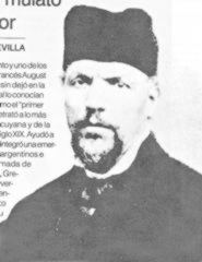 Diario Accion de General Rodriguez, politica, actualidad, noticias e informacion, personalidades e instituciones, policiales, galerias de fotos; historia de General Rodriguez, sus origenes, edificios, estancias, habitos y costumbres, anecdotas, comercios e industrias, los fundadores, antiguas instituciones, fotos e imagenes; suplementos especiales: la crisis politica, economica y social de la Argentina, los acontecimientos de Diciembre de 2001, articulos y entrevistas; Emigracion: toda la informacion destinada a aquellos que desean emigrar, radicarse o estudiar en el exterior, visas, pasaportes, consejos, guias, informacion util, links; Trueque: novedades e informacion, links, estructura del trueque; el casamiento de Maxima Zorreguieta y el principe Guillermo Alejandro de Holanda; Guerra de Afganistan: galeria de imagenes e informacion sobre la primera guerra del siglo XXI; la guerra de Irak, Bagdad, Georges W. Bush, Saddam Husseim, el atentado a las torres Gemelas de Nueva York, las twin towers, el 11-s, y descripcion del hecho que conmovio al mundo; los ultimos dias de Pompeya, Herculano; un argentino en el Titanic, galerias de fotos; Nefertiti, reina de Egipto; Empleo: consultoras, clasificados, agencias de empleo, consejos e informacion util, curriculum vitae, como confeccionarlos, noticias de actualidad; Los numeros de la crisis: Las consecuencias de la crisis politica, economica y social; estadisticas, pobreza, desnutricion, salud y asistencia; noticias regionales y provinciales, columnas y editoriales; informacion para negocios: pymes, links, empresas y negocios; Agenda Cultural con toda la informacion de cursos, universidades, talleres, escuelas y oportunidades, exposiciones de arte de la region; buscadores en Internet, Enlaces: links a los mejores sitios de educacion, cultura, arte, biografias, politica, interes general, web, Links del Diario Accion: RMS Titanic, su historia, su tragico viaje inaugural; historias, testimonios, documentos y articulos sobre el naufragio; links y sitios sobre el tema; la pelicula de Cameron, fotos e imagenes; suplementos especiales, Historia Argentina y de General Rodriguez, la llegada de la democracia en General Rodriguez, la asuncion de Juan Lumbreras como intendente en 1983, galeria de imagenes, sus palabras y los actos, su gabinete, festejos de la comunidad. Fundacion del pueblo de General Rodriguez, sus instituciones y personalidades relevantes, arquitectura y edificios, comercios e industrias, sus comienzos, estancias, inmigraciones italianas, espa�olas, vascas e irlandesas, anecdotas y efemerides, sus hombres ilustres, el Hospital Vicente Lopez y Planes, su fundacion por las Damas de Beneficencia, el hundimiento del crucero General Belgrano, testimonios de ex combatientes y tripulantes, su comandante Hector Elias Bonzo, fotos e imagenes, recuerdos y homenajes, historia de la familia Bonzo de General Rodriguez, entrevistas y articulos periodisticos. La guerra de Malvinas en el Atlantico Sur, el conflicto belico con Gran Breta�a de 1982, politicos relevantes, Benjamin Paez y Trueba, fotos antiguas de familias fundadoras, galerias de imagenes de pobladores, recorrida virtual por el antiguo General Rodriguez, el paso de la Infanta en 1910, historia de La Serenisima, la familia Mastellone, La Choza, Bernardo de Irigoyen, peronismo y radicalismo y muchisimo mas