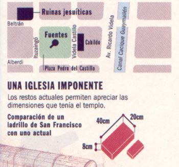 Diario Accion de General Rodriguez, politica, actualidad, noticias e informacion, personalidades e instituciones, policiales, galerias de fotos; historia de General Rodriguez, sus origenes, edificios, estancias, habitos y costumbres, anecdotas, comercios e industrias, los fundadores, antiguas instituciones, fotos e imagenes; suplementos especiales: la crisis politica, economica y social de la Argentina, los acontecimientos de Diciembre de 2001, articulos y entrevistas; Emigracion: toda la informacion destinada a aquellos que desean emigrar, radicarse o estudiar en el exterior, visas, pasaportes, consejos, guias, informacion util, links; Trueque: novedades e informacion, links, estructura del trueque; el casamiento de Maxima Zorreguieta y el principe Guillermo Alejandro de Holanda; Guerra de Afganistan: galeria de imagenes e informacion sobre la primera guerra del siglo XXI; la guerra de Irak, Bagdad, Georges W. Bush, Saddam Husseim, el atentado a las torres Gemelas de Nueva York, las twin towers, el 11-s, y descripcion del hecho que conmovio al mundo; Empleo: consultoras, clasificados, agencias de empleo, consejos e informacion util, curriculum vitae, como confeccionarlos, noticias de actualidad; 
Los numeros de la crisis: Las consecuencias de la crisis politica, economica y social; estadisticas, pobreza, desnutricion, salud y asistencia; noticias regionales y provinciales, columnas y editoriales; informacion para negocios: pymes, links, empresas y negocios; Agenda Cultural con toda la informacion de cursos, universidades, talleres, escuelas y oportunidades, exposiciones de arte de la region; buscadores en Internet, Enlaces: links a los mejores sitios de educacion, cultura, arte, biografias, politica, interes general, web, Links del Diario Accion: RMS Titanic, su historia, su tragico viaje inaugural; historias, testimonios, documentos y articulos sobre el naufragio; links y sitios sobre el tema; la pelicula de Cameron, fotos e imagenes; suplementos especiales, Historia Argentina y de General Rodriguez, la llegada de la democracia en General Rodriguez, la asuncion de Juan Lumbreras como intendente en 1983, galeria de imagenes, sus palabras y los actos, su gabinete, festejos de la comunidad. Fundacion del pueblo de General Rodriguez, sus instituciones y personalidades relevantes, arquitectura y edificios, comercios e industrias, sus comienzos, estancias, inmigraciones italianas, espa�olas, vascas e irlandesas, anecdotas y efemerides, sus hombres ilustres, el Hospital Vicente Lopez y Planes, su fundacion por las Damas de Beneficencia, el hundimiento del crucero General Belgrano, testimonios de ex combatientes y tripulantes, su comandante Hector Elias Bonzo, fotos e imagenes, recuerdos y homenajes, historia de la familia Bonzo de General Rodriguez, entrevistas y articulos periodisticos. La guerra de Malvinas en el Atlantico Sur, el conflicto belico con Gran Breta�a de 1982, politicos relevantes, Benjamin Paez y Trueba, fotos antiguas de familias fundadoras, galerias de imagenes de pobladores, recorrida virtual por el antiguo General Rodriguez, el paso de la Infanta en 1910, historia de La Serenisima, la familia Mastellone, La Choza, Bernardo de Irigoyen, peronismo y radicalismo y muchisimo mas