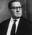 Giuseppe Marchese