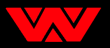 weyland yutani logo