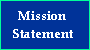 Mission Statement