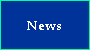 News and Updates
