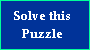 Solve this puzzle