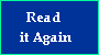 Read it Again Bookstore