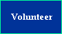 Volunteer Programs