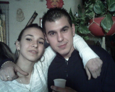 rtfg