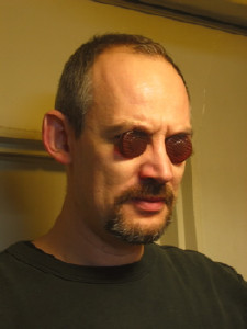 ikujyh