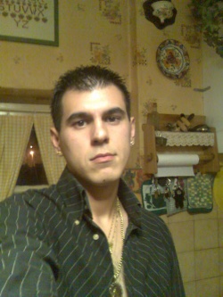 erdfg