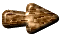 aqws