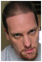 der