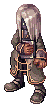 rtyhuj