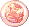 rttyu
