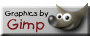 Graphics by 
Gimp