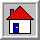 Neighborhood_Link_ani_1.gif (2462 bytes)