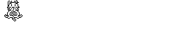 bar26.gif (9405 bytes)