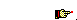 e-mail 7 (5274 bytes)