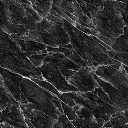 BLKMARBLE.GIF (5717 bytes)