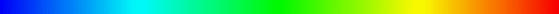RAINBOW.GIF (3811 bytes)
