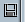 Downloads