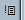 Forums