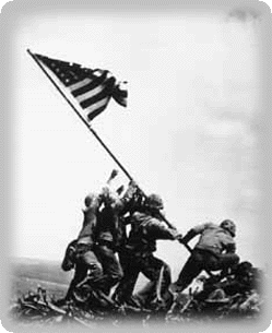 Click here to view the Iwo Jima homepage