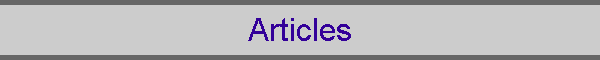 Articles