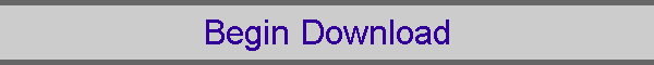 Begin Download