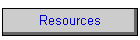 Resources