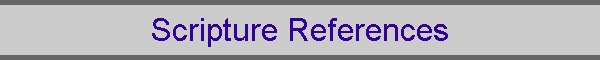Scripture References