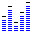 Model of Tray Icon Visualization