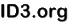 http://www.id3.org