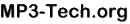 http://www.mp3-tech.org