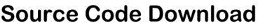 Download MPEG Blaster Source Code