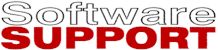 MPEG Blaster Software Support