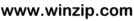 www.winzip.com