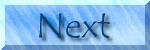 Next