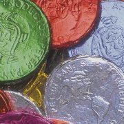 coins1