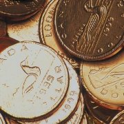 coins2